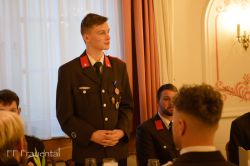 2026 01 17 Wahl Und Wehversammlung   DSC 1014